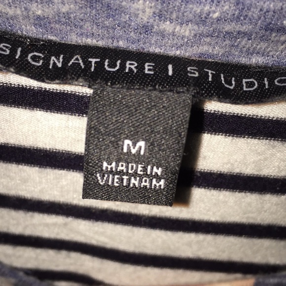 Cute shirt - Picture 3 of 3